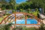 Acoperire piscine  PROMOTIE - imagine 21595